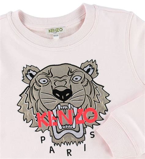 cheap kenzo sweatshirts